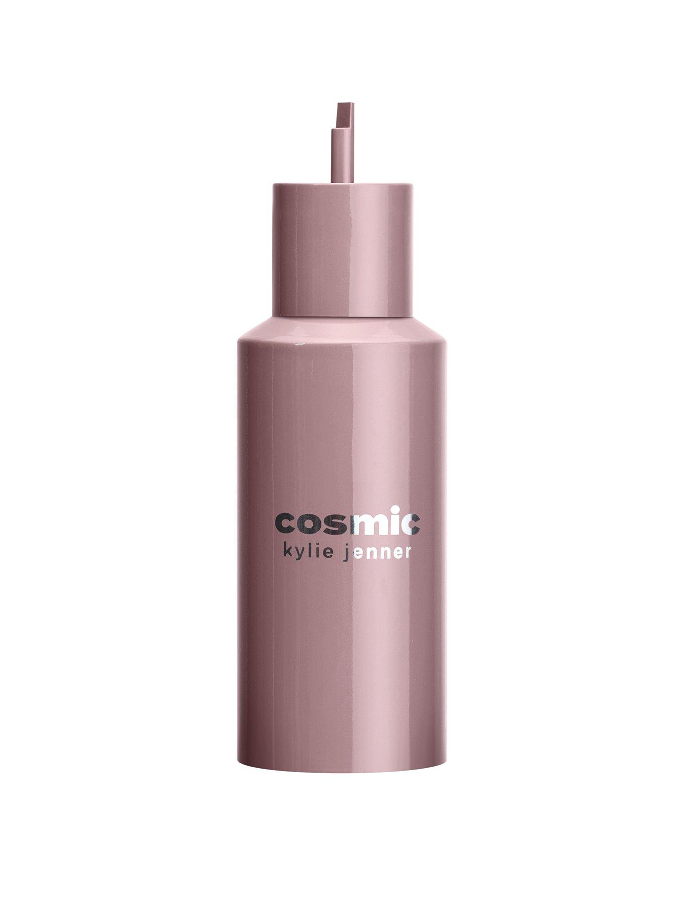 Cosmic Kylie Jenner Eau de Parfum Refill 150ml