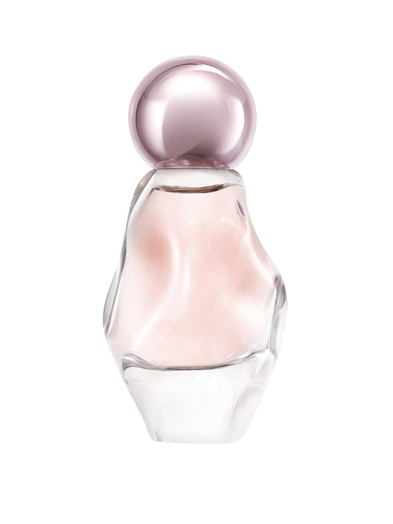 Image 1 of 8 of Cosmic Kylie Jenner Eau de Parfum 30ml
