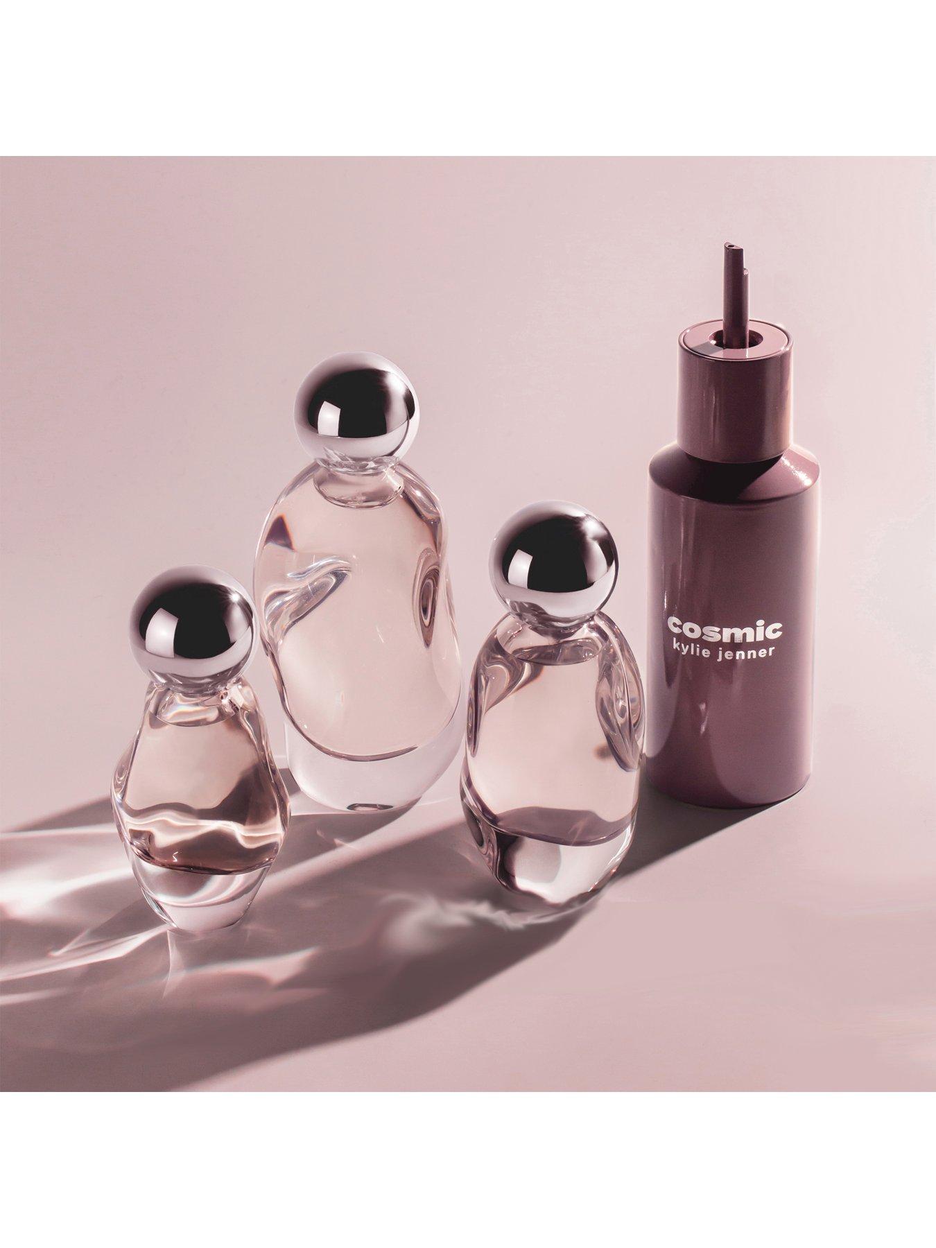 Image 5 of 8 of Cosmic Kylie Jenner Eau de Parfum 30ml