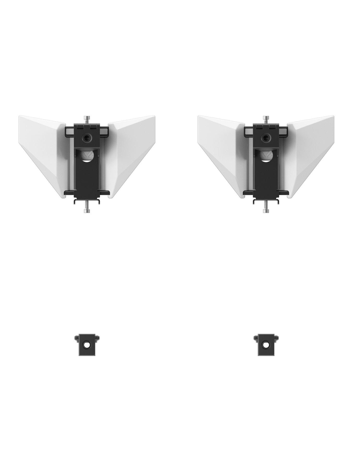  image of avf-zml8751-tilt-wall-mount-up-to-100