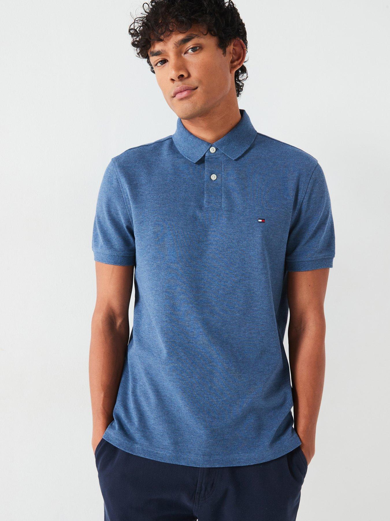 tommy-hilfiger-1985-regular-fit-polo-shirt-blue