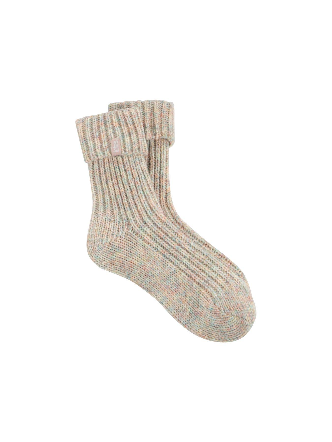 totes-chunky-ribnbspsocks-multi