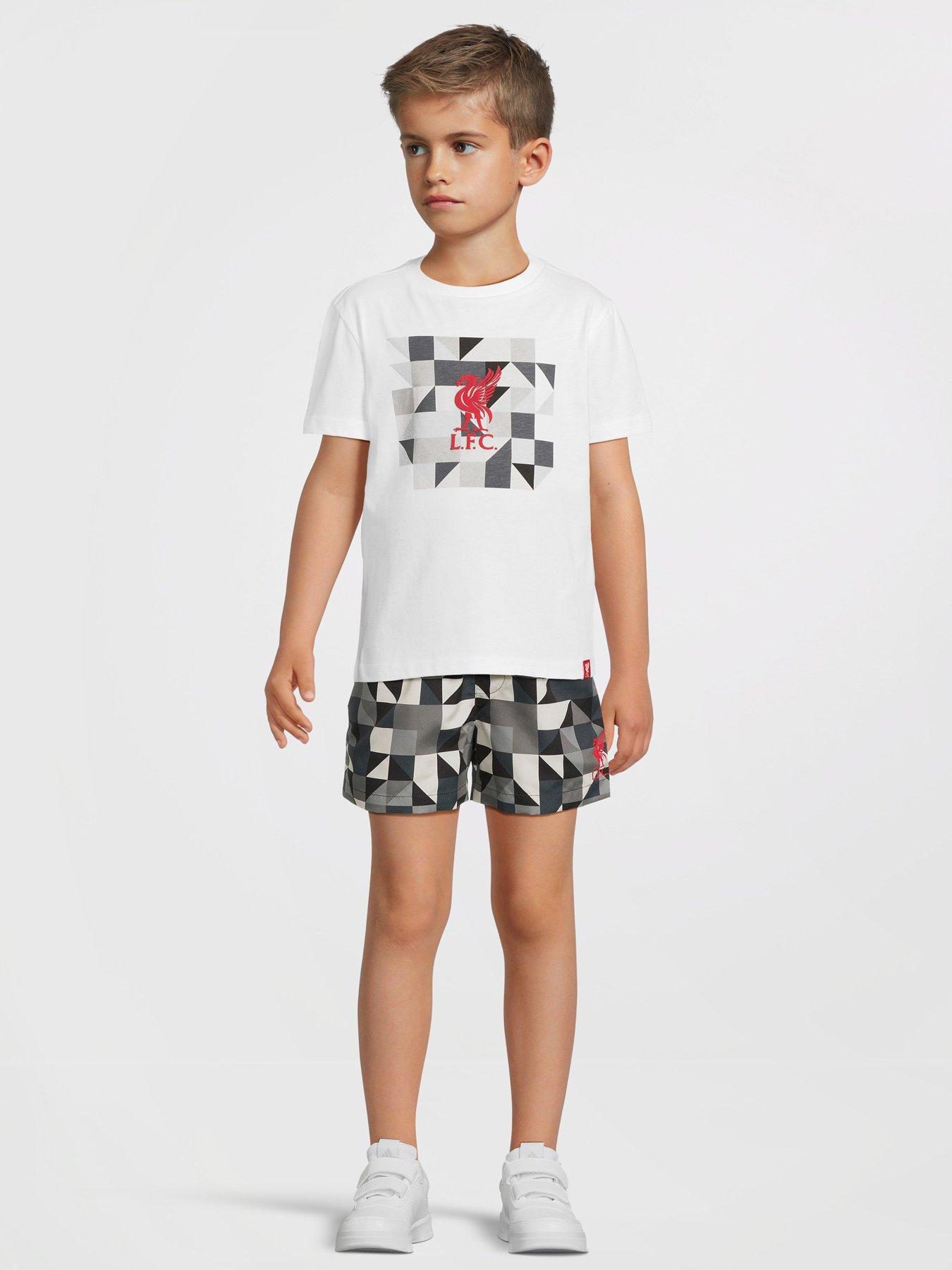 liverpool-fc-geo-print-t-shirt-white