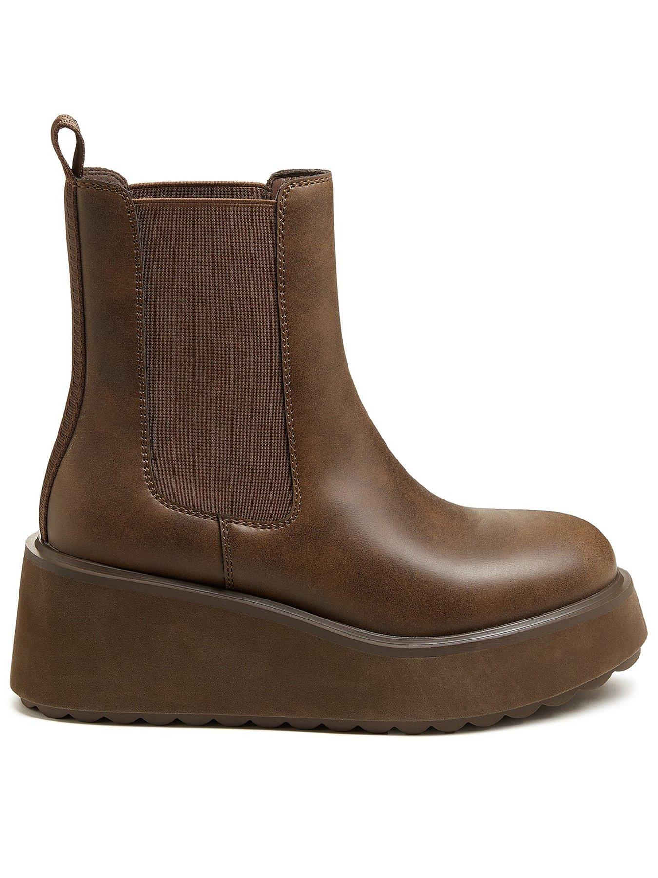 rocket-dog-heyday-ankle-boots-dark-brown