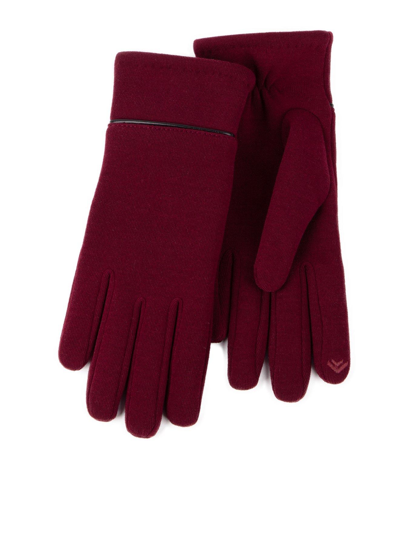 totes-isotoner-thermal-smartouch-gloves