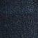 DARK_BLUE