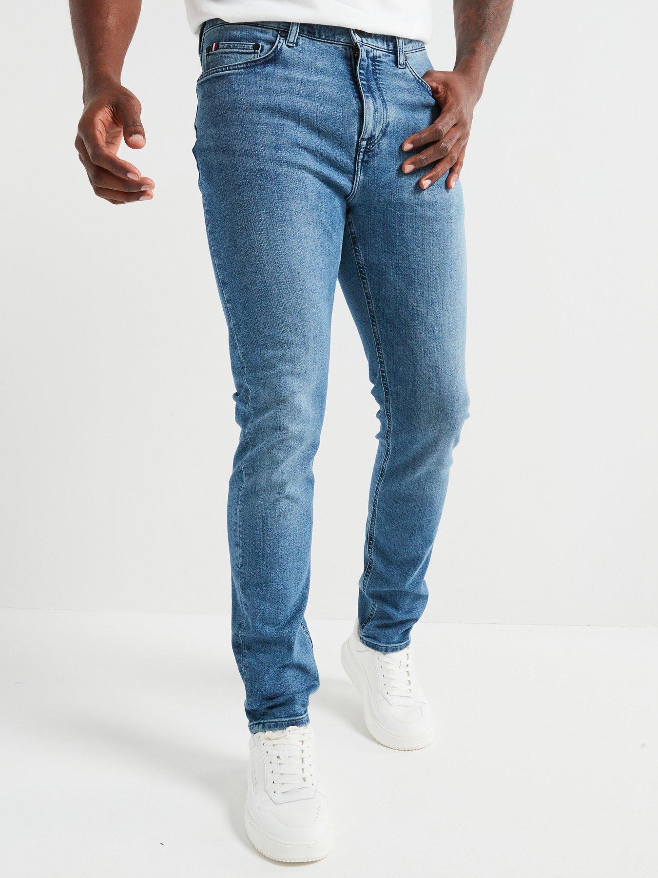 tommy-hilfiger-bleecker-flex-slim-fit-jeans-mid-wash