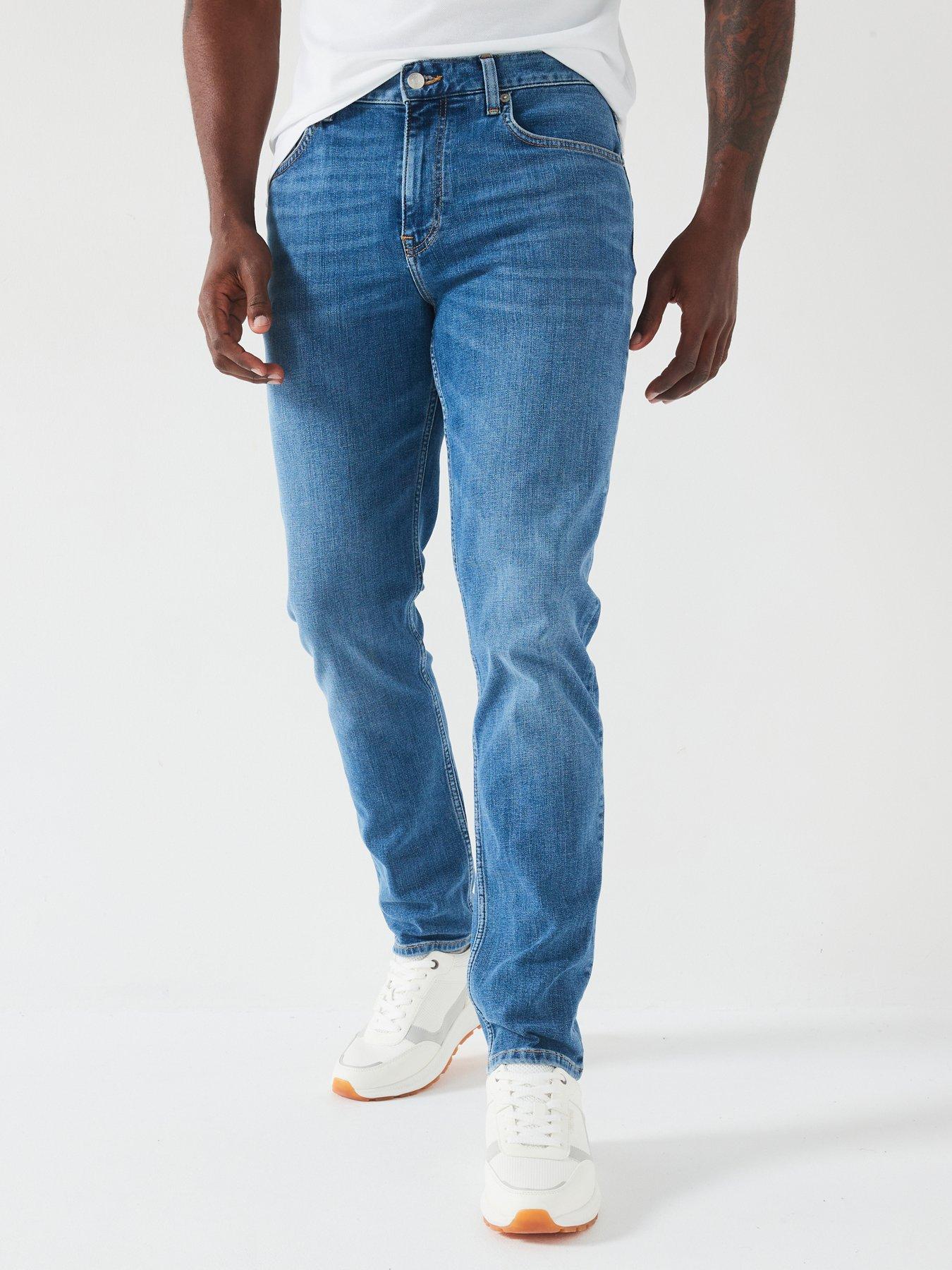 tommy-hilfiger-denton-stretch-straight-fit-jeans-light-wash