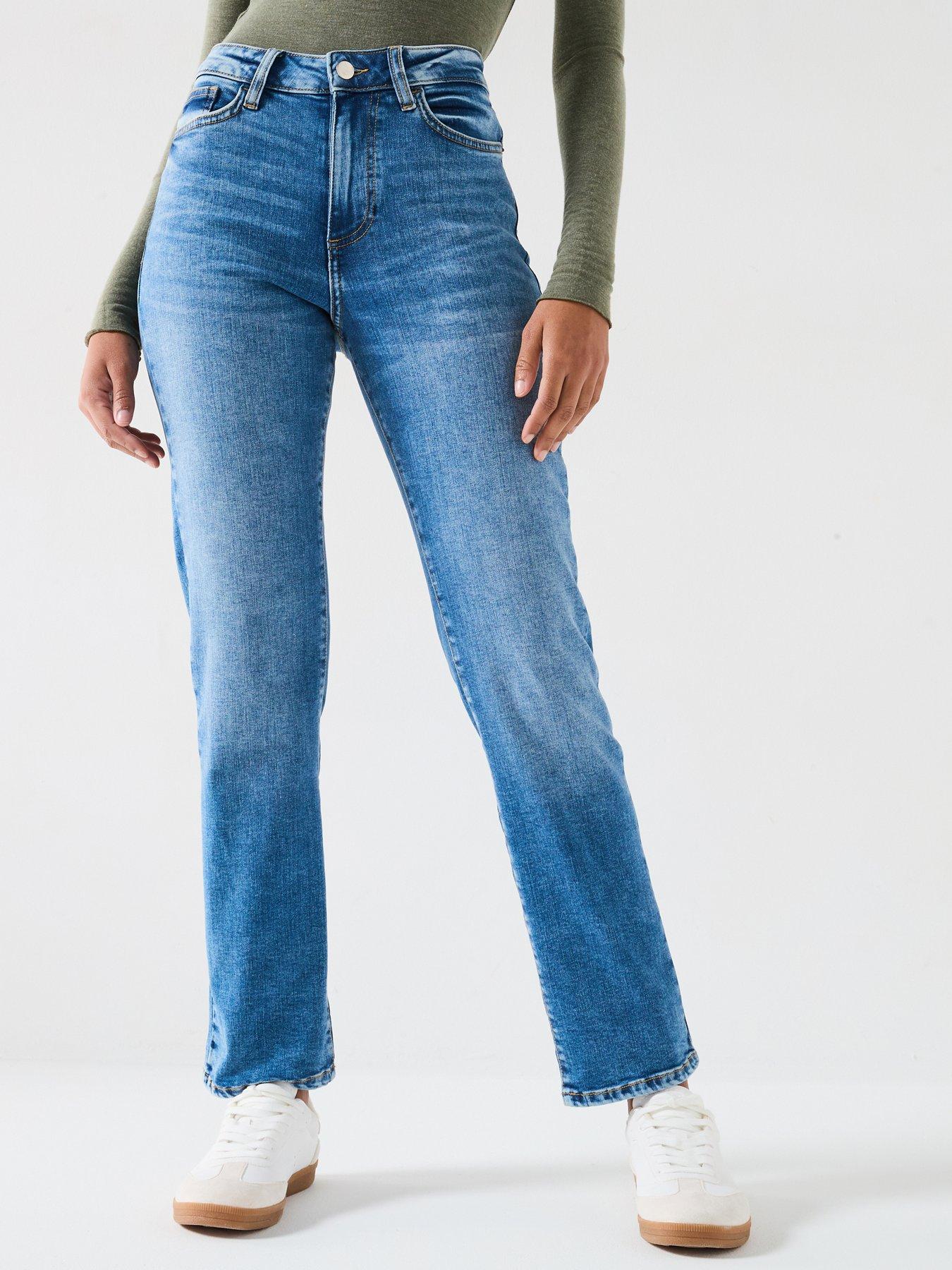 everyday-short-authentic-straight-leg-jeans-midi-wash