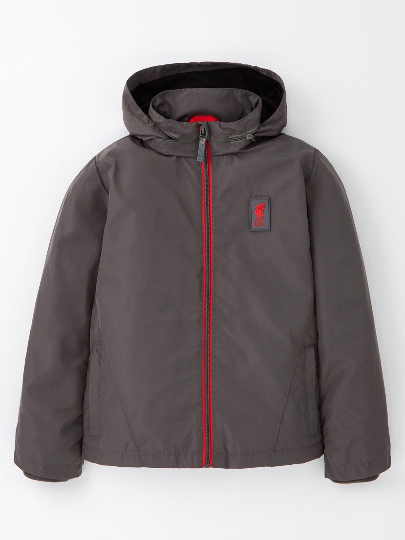 liverpool-fc-zip-through-windbreaker-jacket-grey