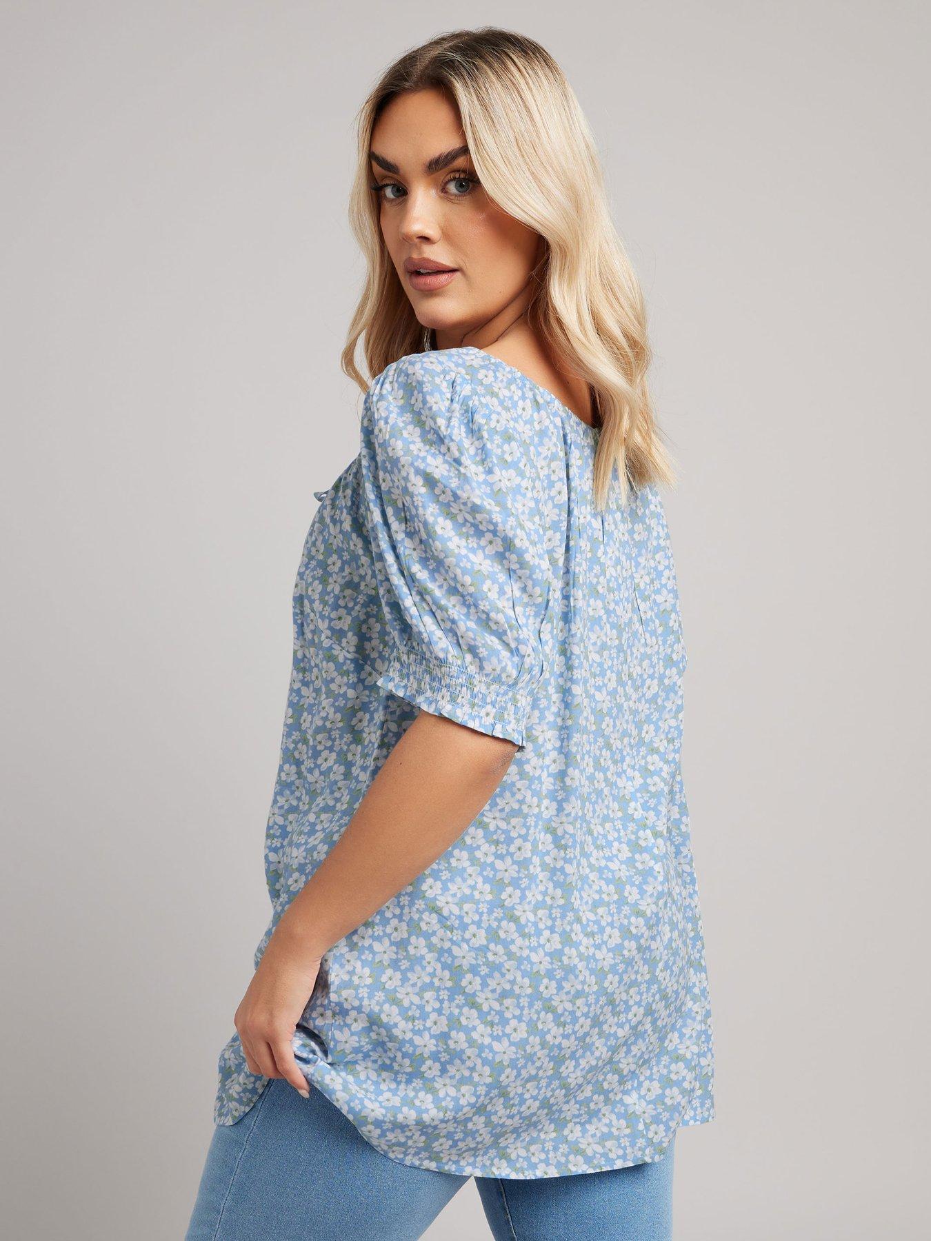  image of yours-curve-gypsy-blouse