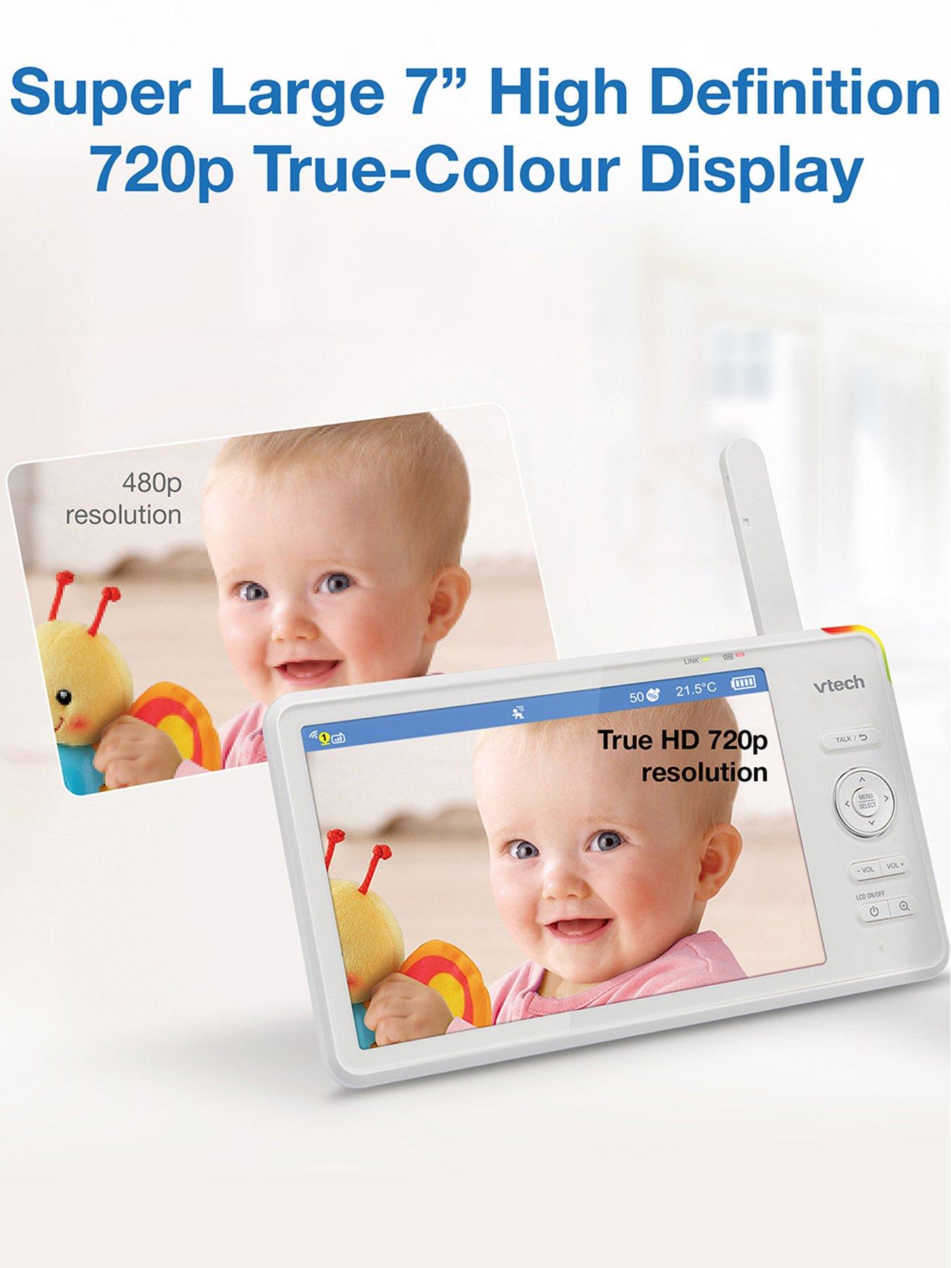  image of vtech-rm7787hd-7-over-the-crib-wi-fi-1080p-monitor