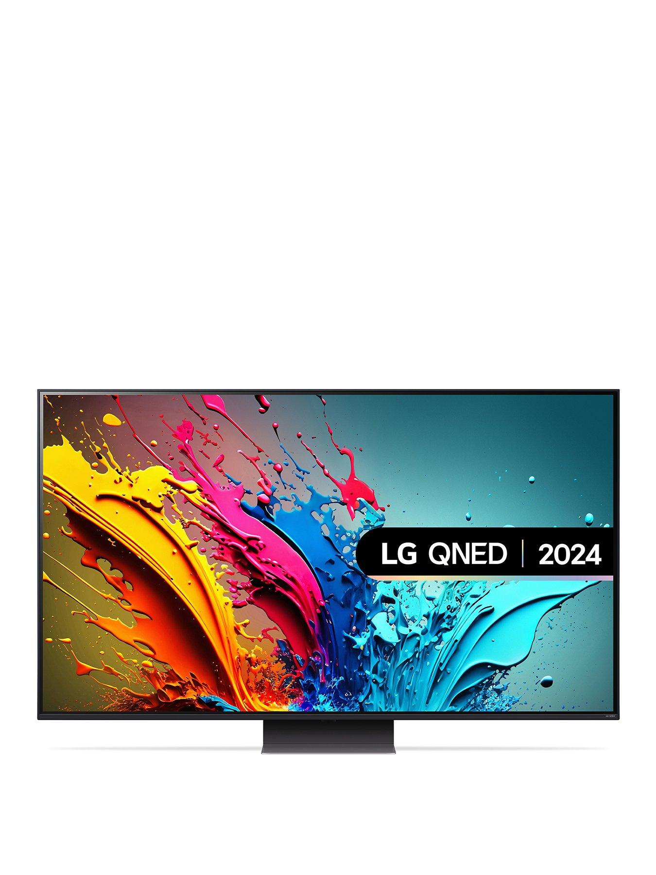 lg-qned-qned87-65-inch-4k-smart-tv-2024