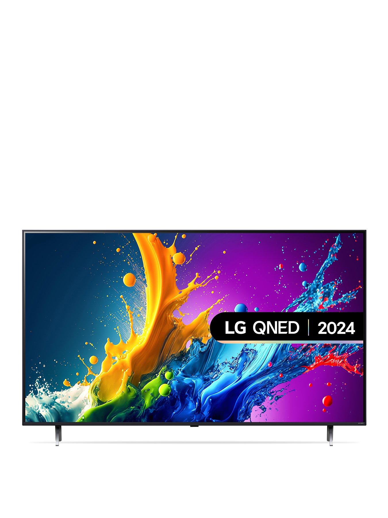 lg-qned-qned80-86-inch-4k-smart-tv-2024