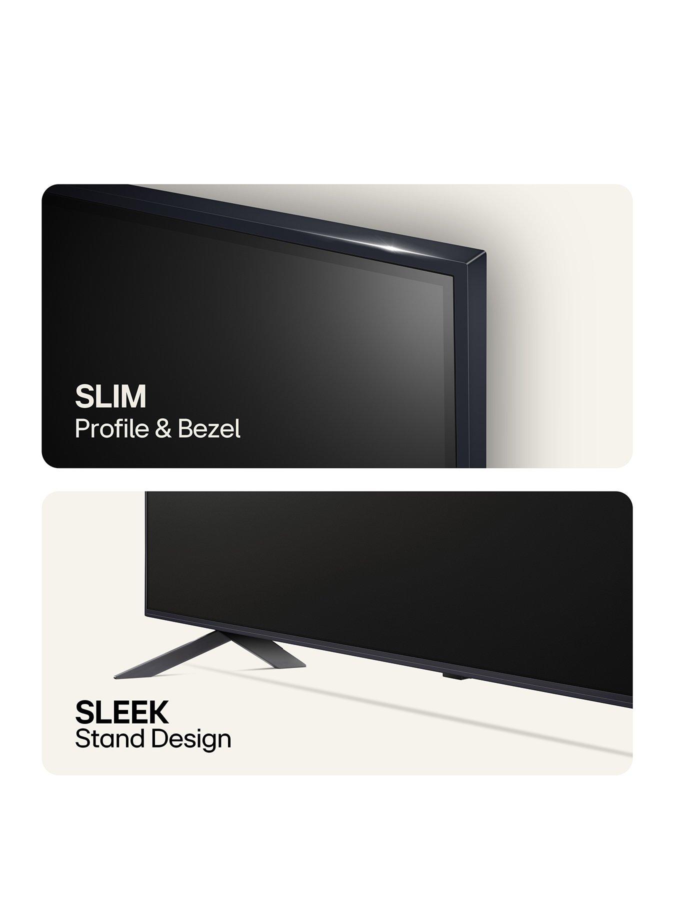  image of lg-qned-qned80-86-inch-4k-smart-tv-2024