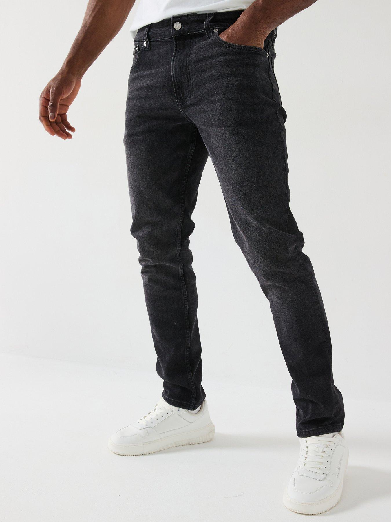 calvin-klein-jeans-slim-straight-dark-grey