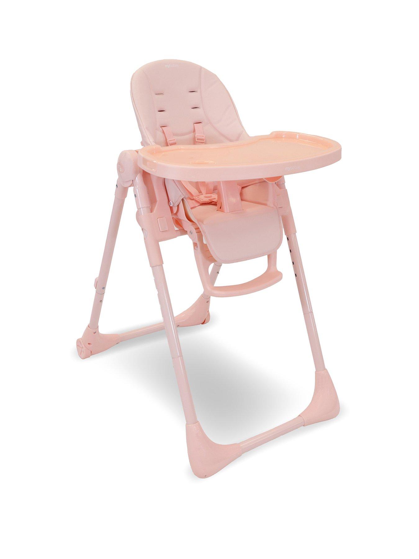 my-babiie-mbhc9-luxe-highchair-from-birth-pink