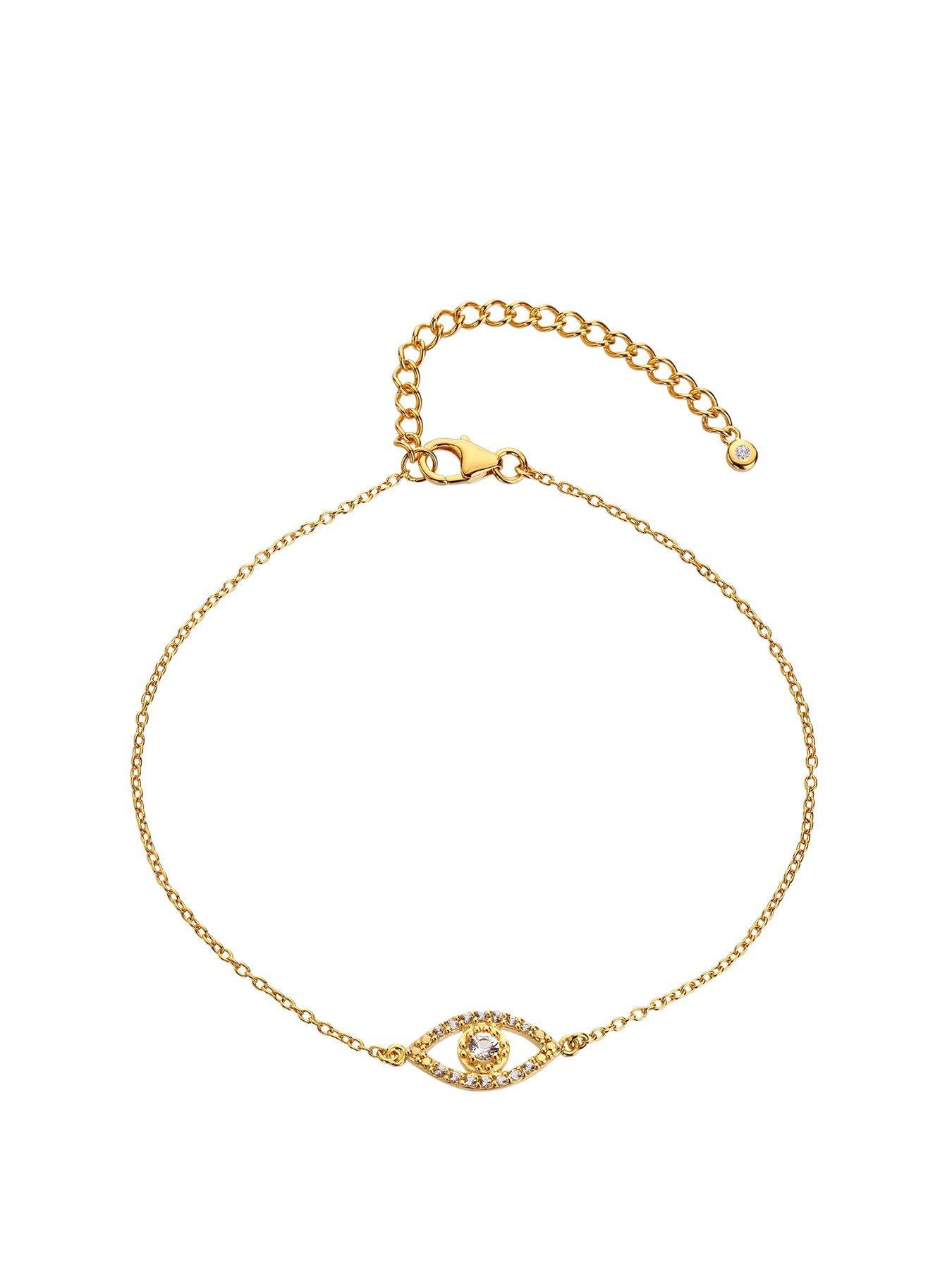 hot-diamonds-hd-x-tg-wt-eye-bracelet-gold-plated