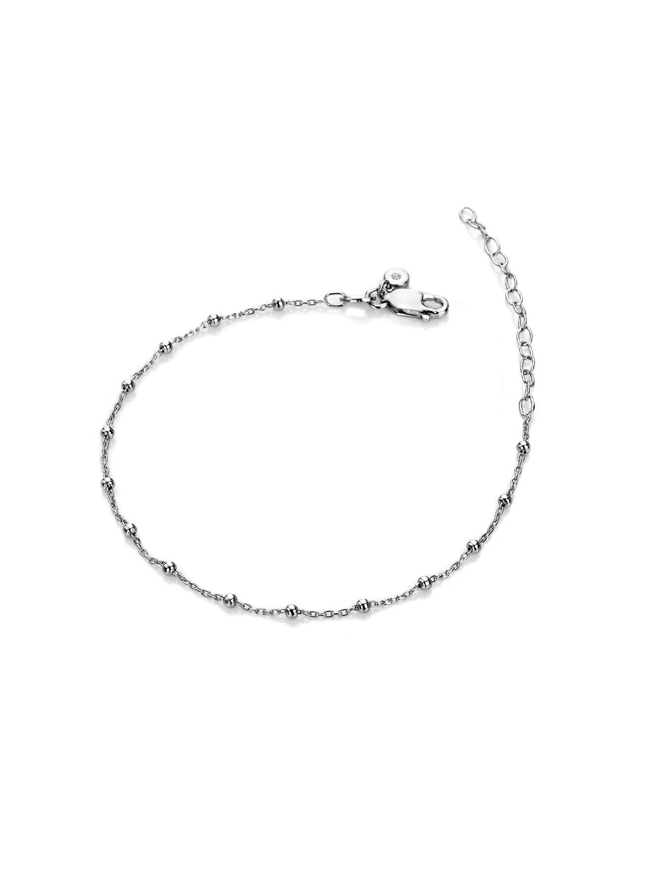  image of hot-diamonds-hd-x-tg-bead-bracelet