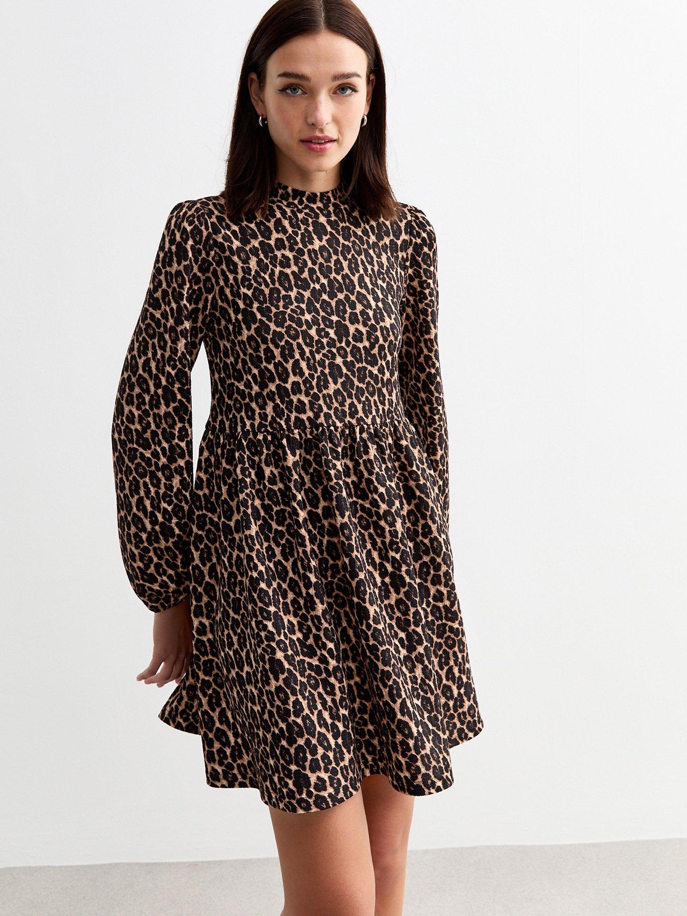 Littlewoods uk dresses best sale