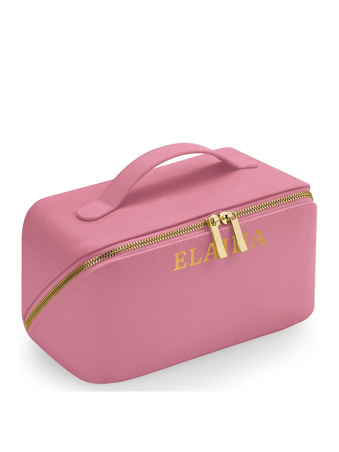 love-abode-personalised-open-flat-makeup-bag