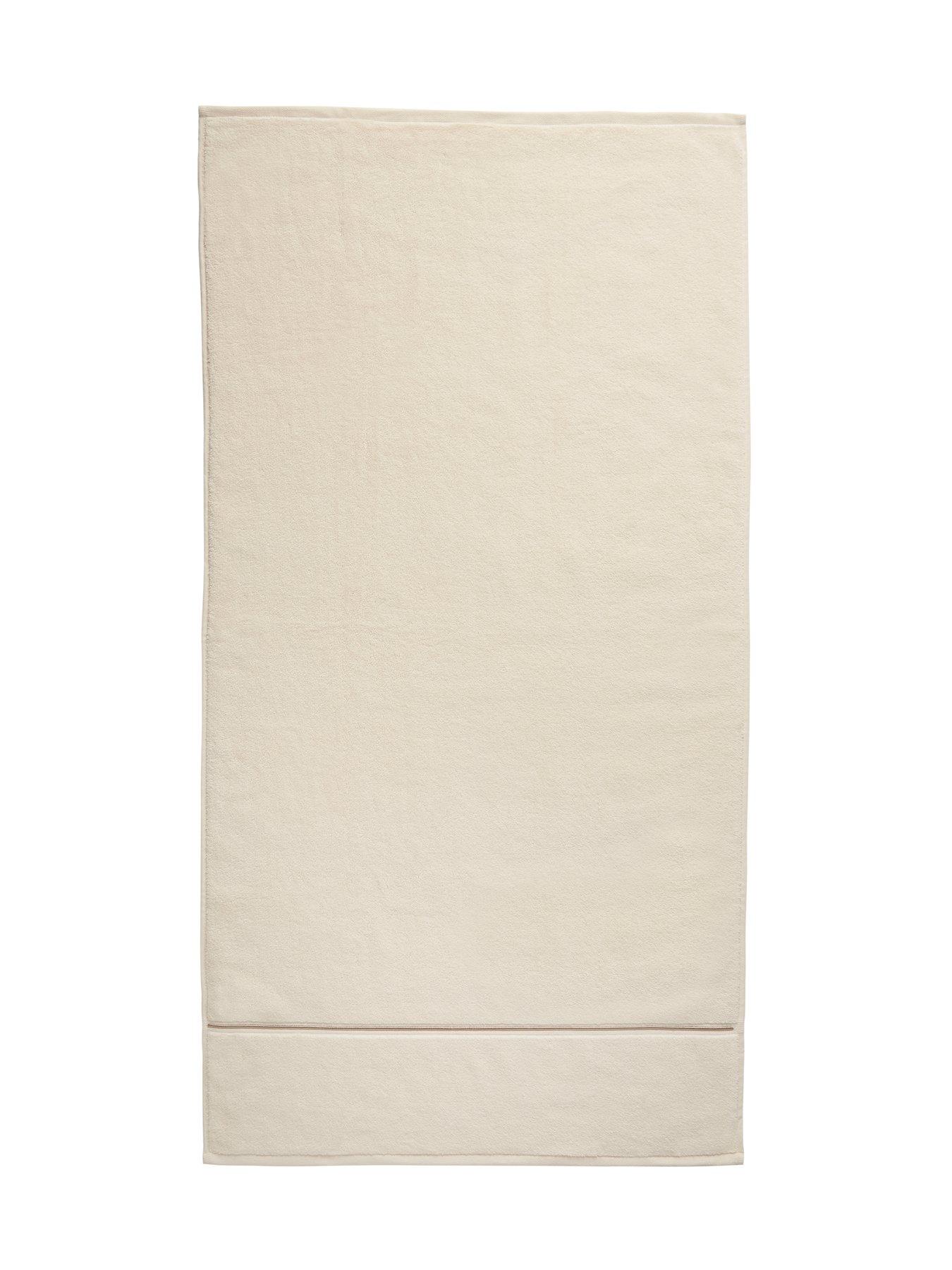  image of bianca-satin-stitch-zero-twist-hand-towel