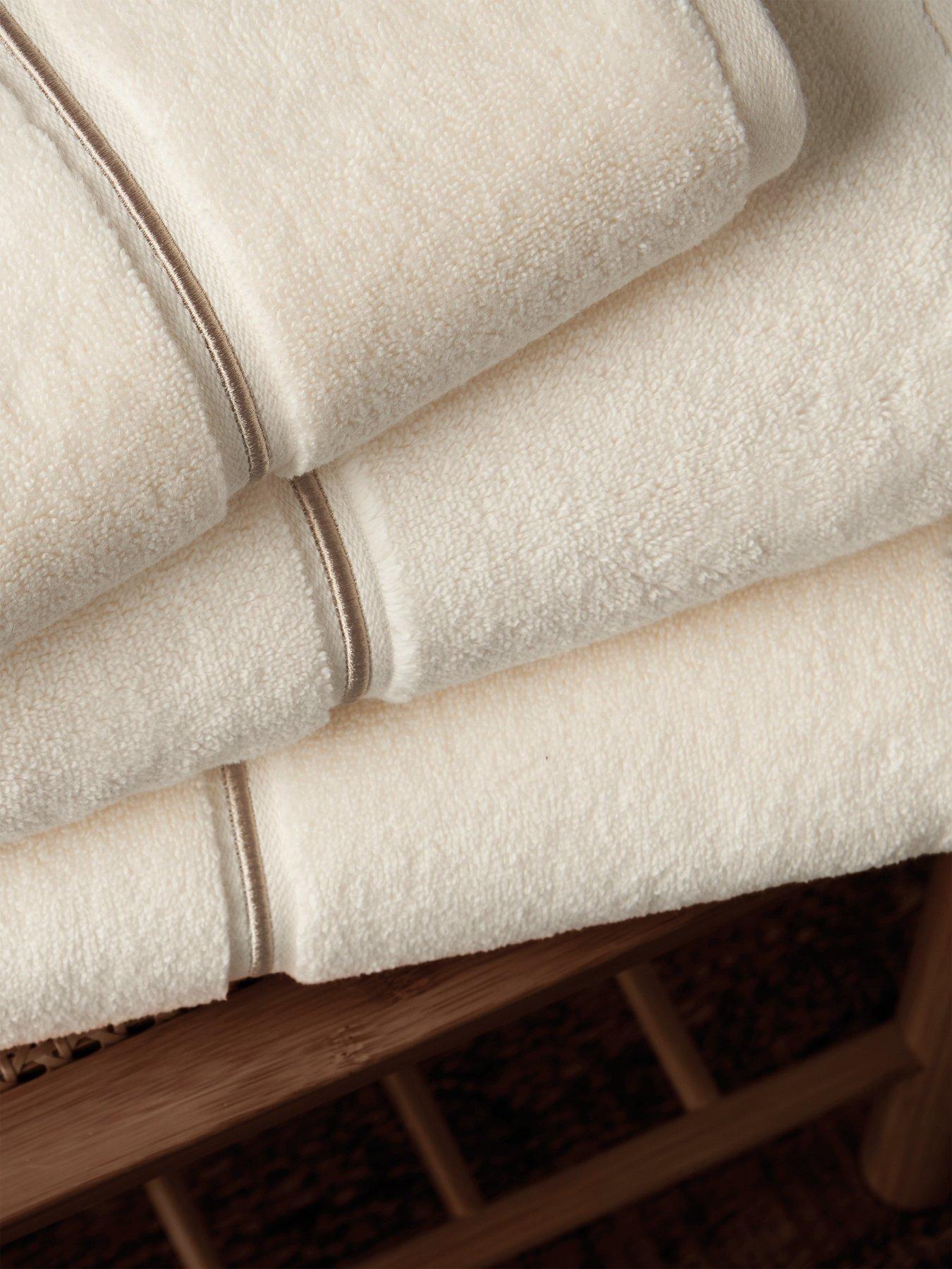  image of bianca-satin-stitch-zero-twist-hand-towel