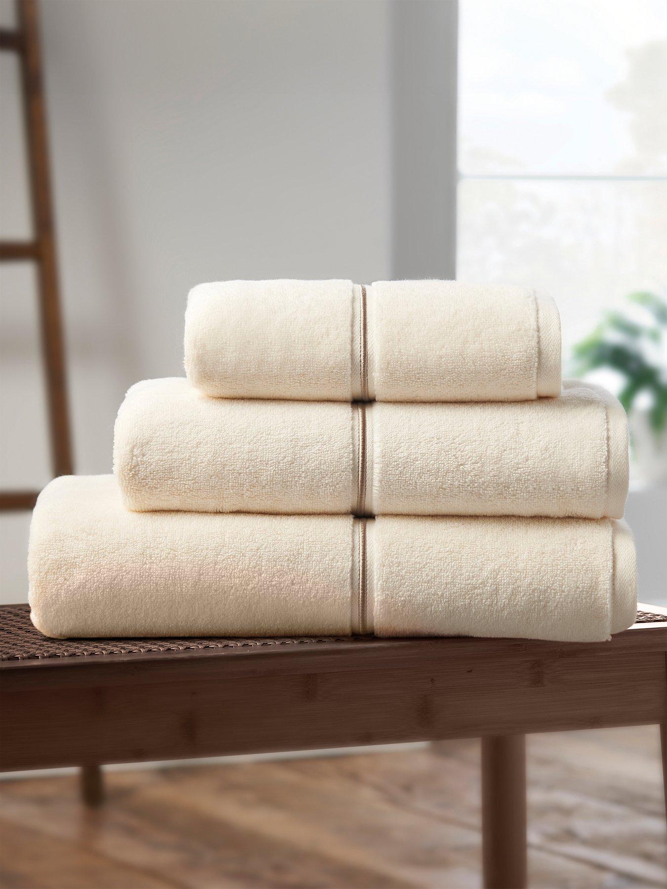  image of bianca-satin-stitch-zero-twist-hand-towel