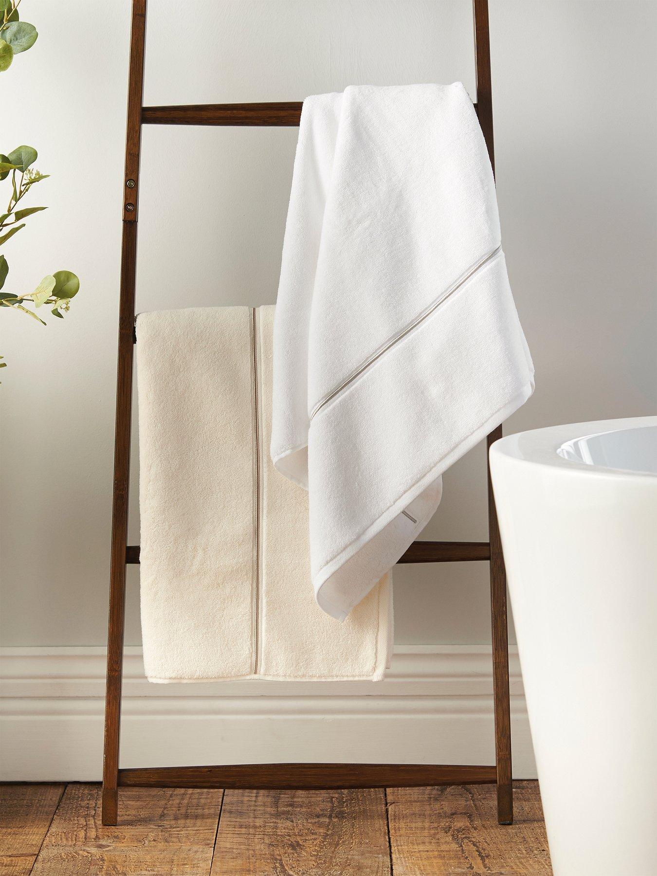  image of bianca-satin-stitch-zero-twist-hand-towel
