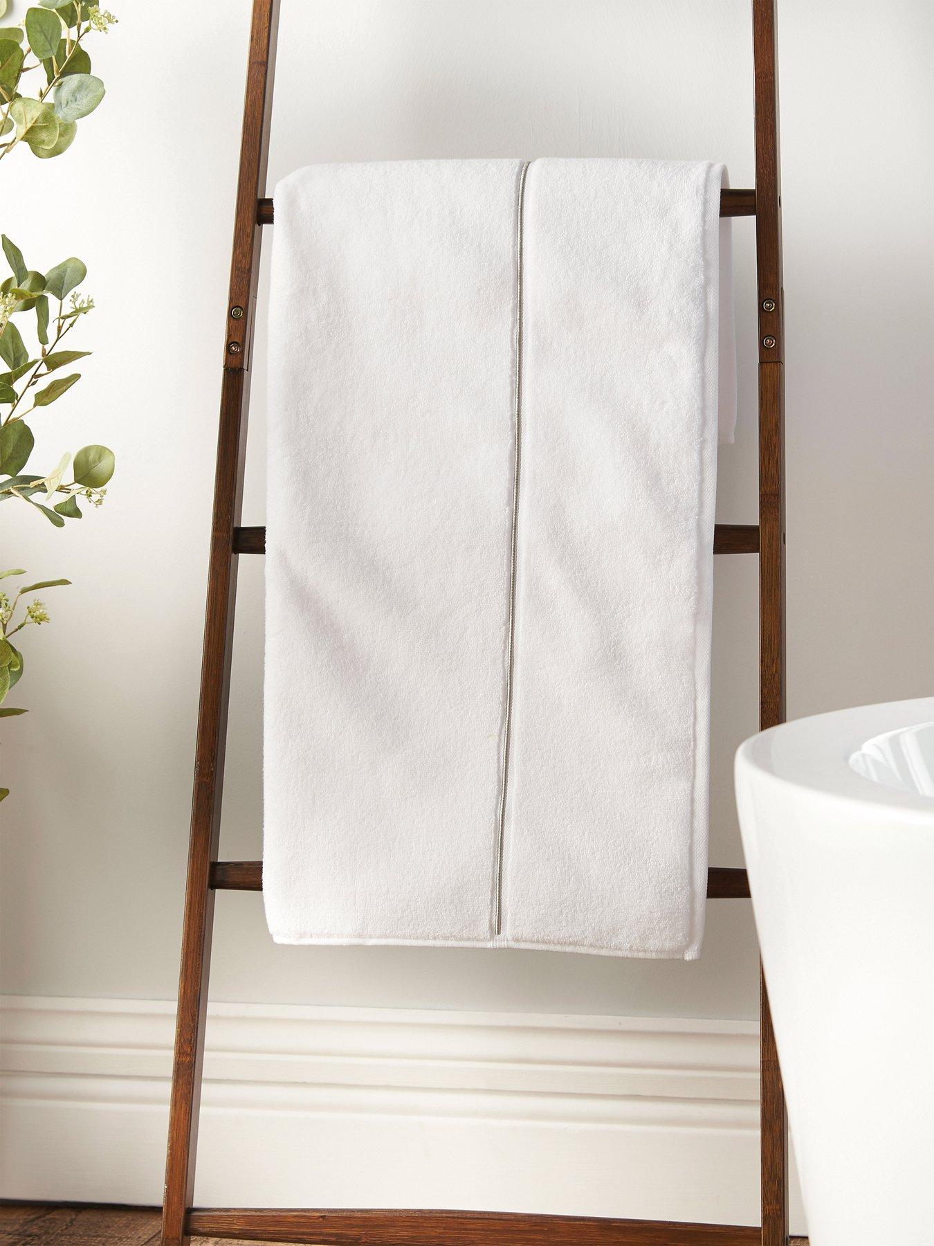 bianca-satin-stitch-zero-twist-hand-towel