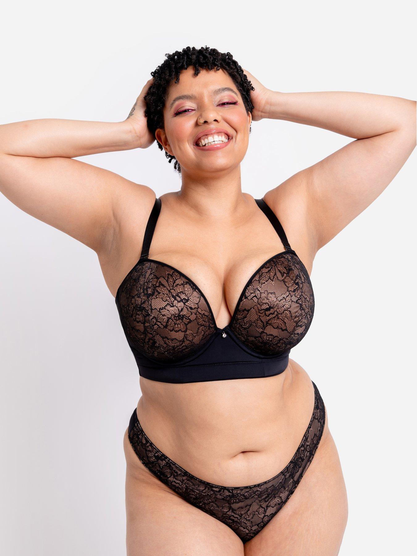 curvy-kate-hey-girls-superplunge-strapless-multiway-bra-blacklatte
