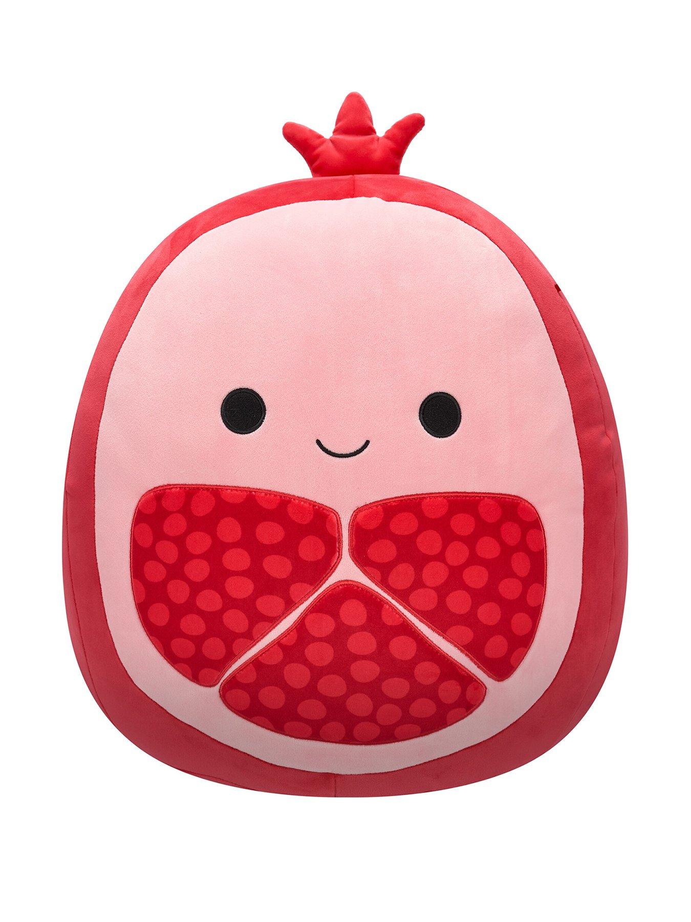squishmallows-16-inch-large-plush-oatfae-thenbsppomegranate-withnbspseeded-belly