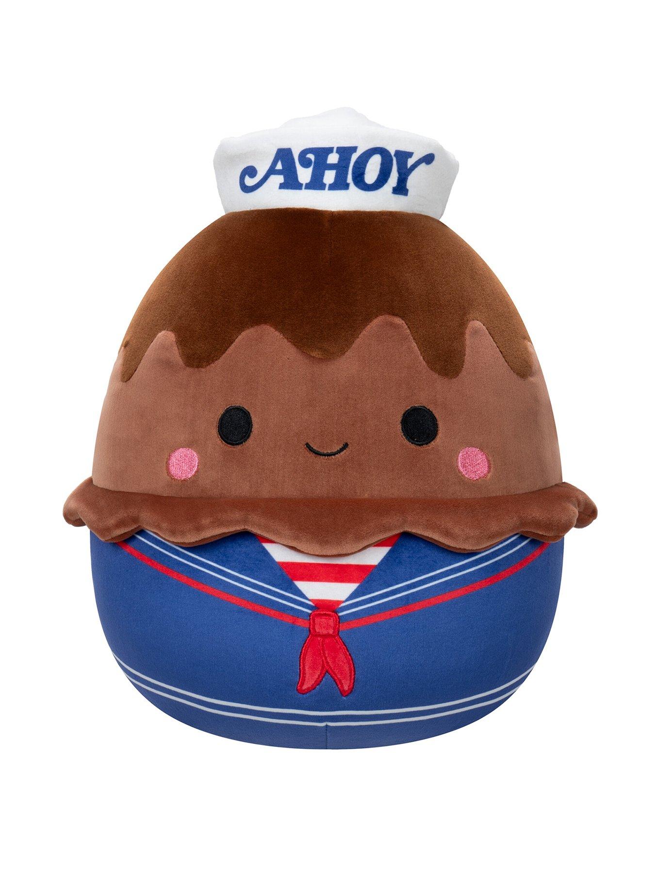 squishmallows-original-ldquostranger-thingsrdquo-10-inch-chocolate-pudding-plush