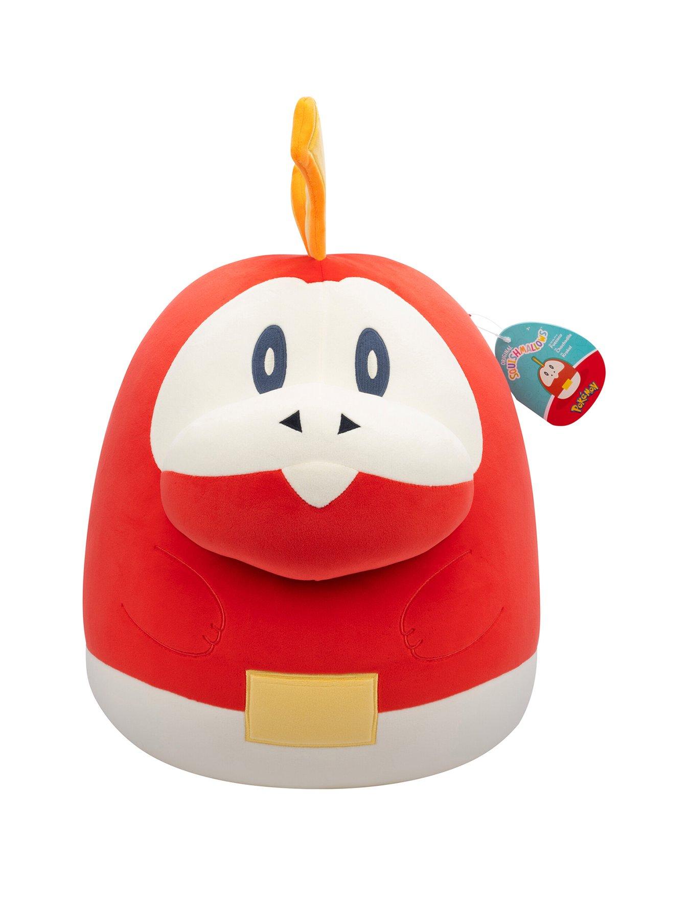 Squishmallows 14-Inch Large Plush