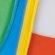 ONE_COLOUR