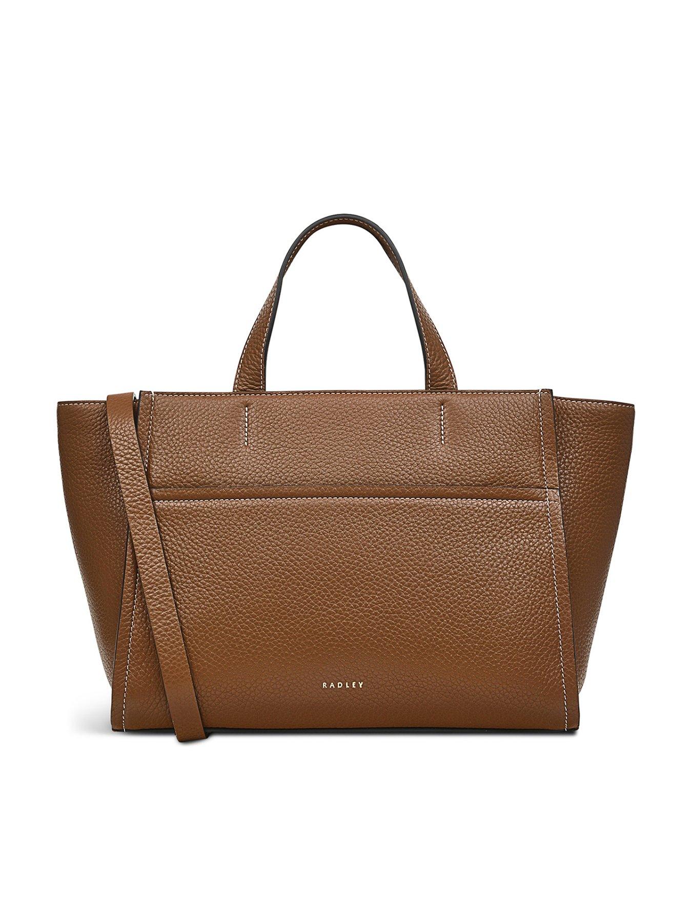 radley-oak-street-medium-ziptop-grab-brown