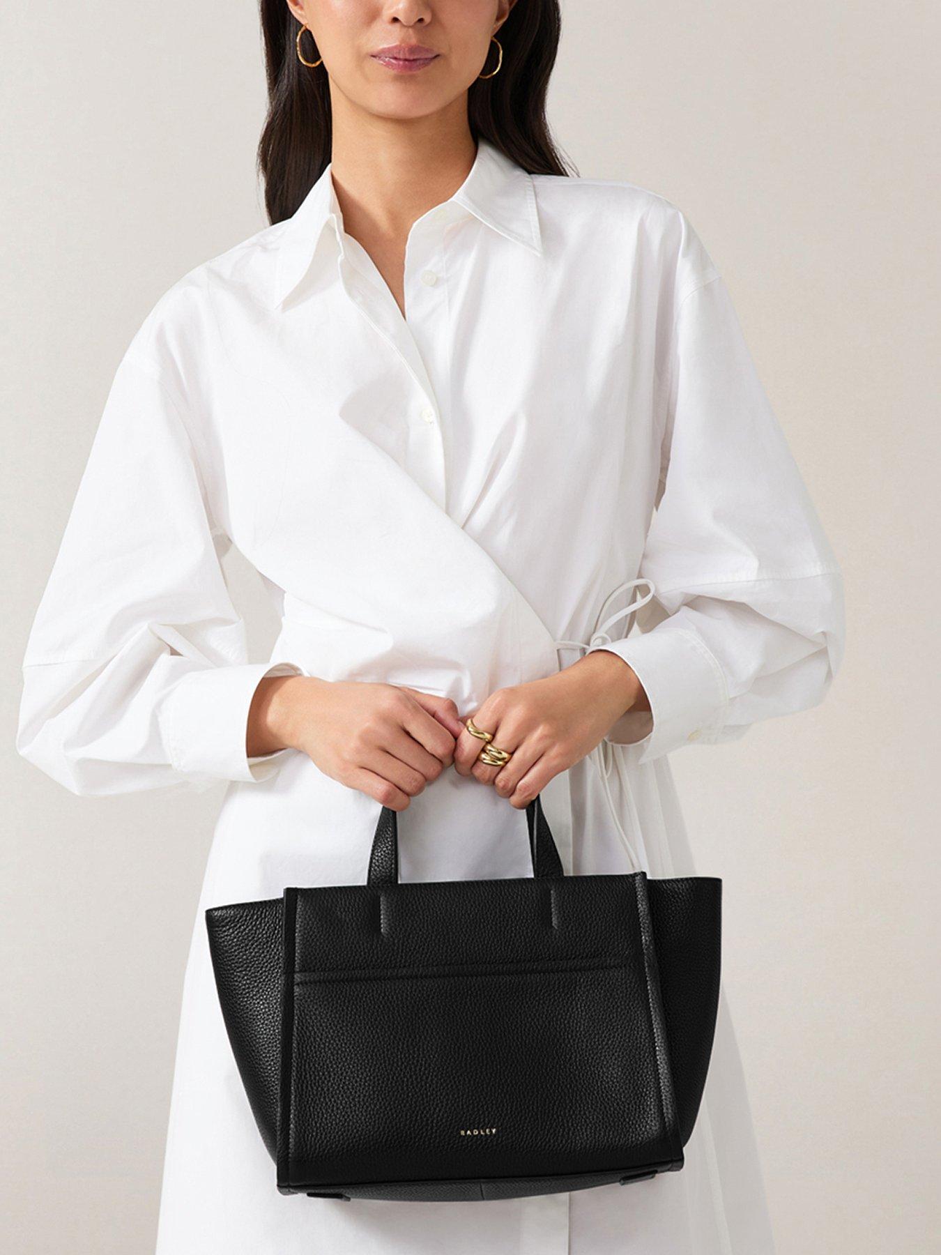 radley-oak-street-medium-ziptop-grab-black
