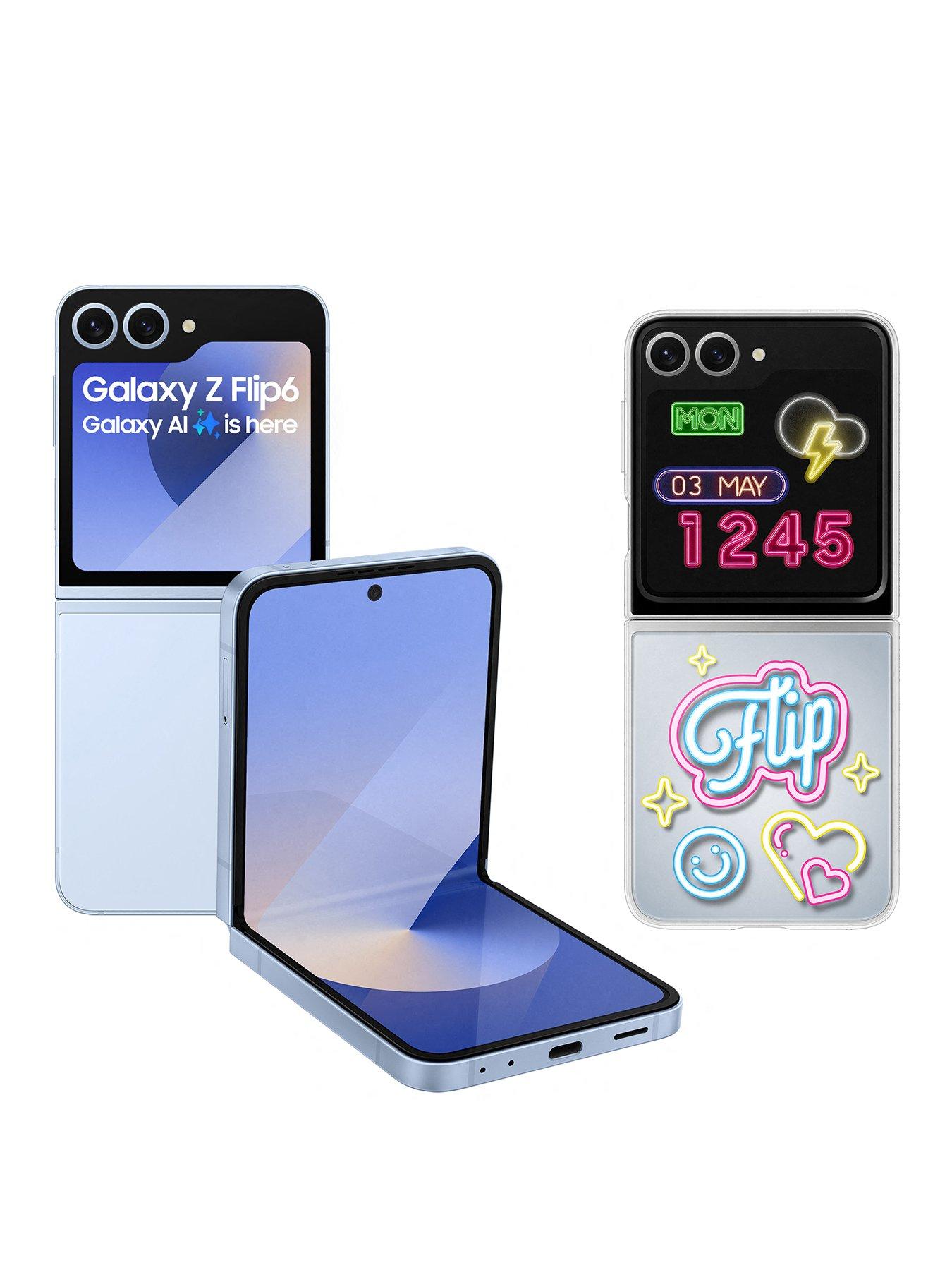 samsung-galaxy-z-flip6-galaxy-ai