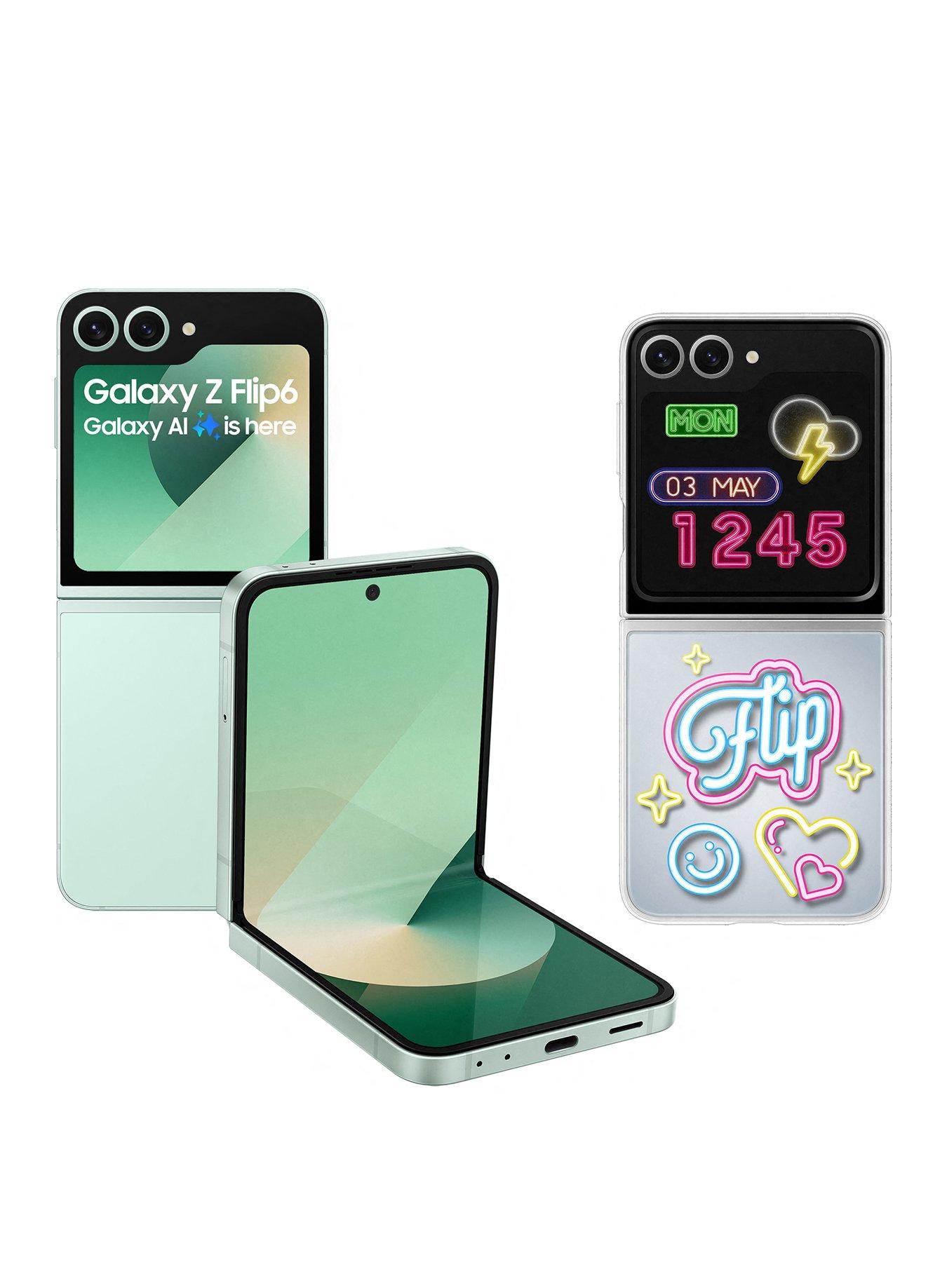 samsung-galaxy-z-flip6-galaxy-ai