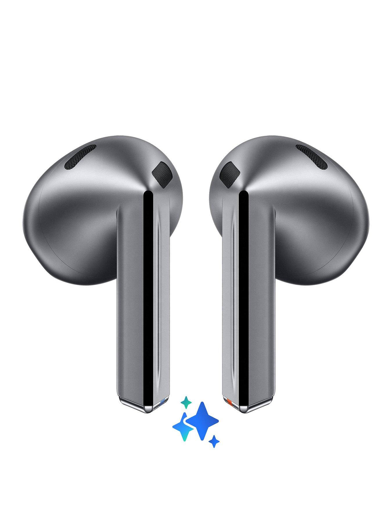 samsung-galaxy-buds3-galaxy-ai