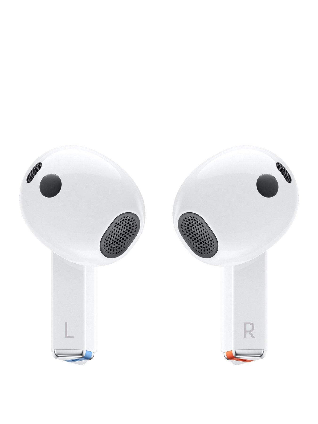 stillFront image of samsung-galaxy-buds3-galaxy-ai