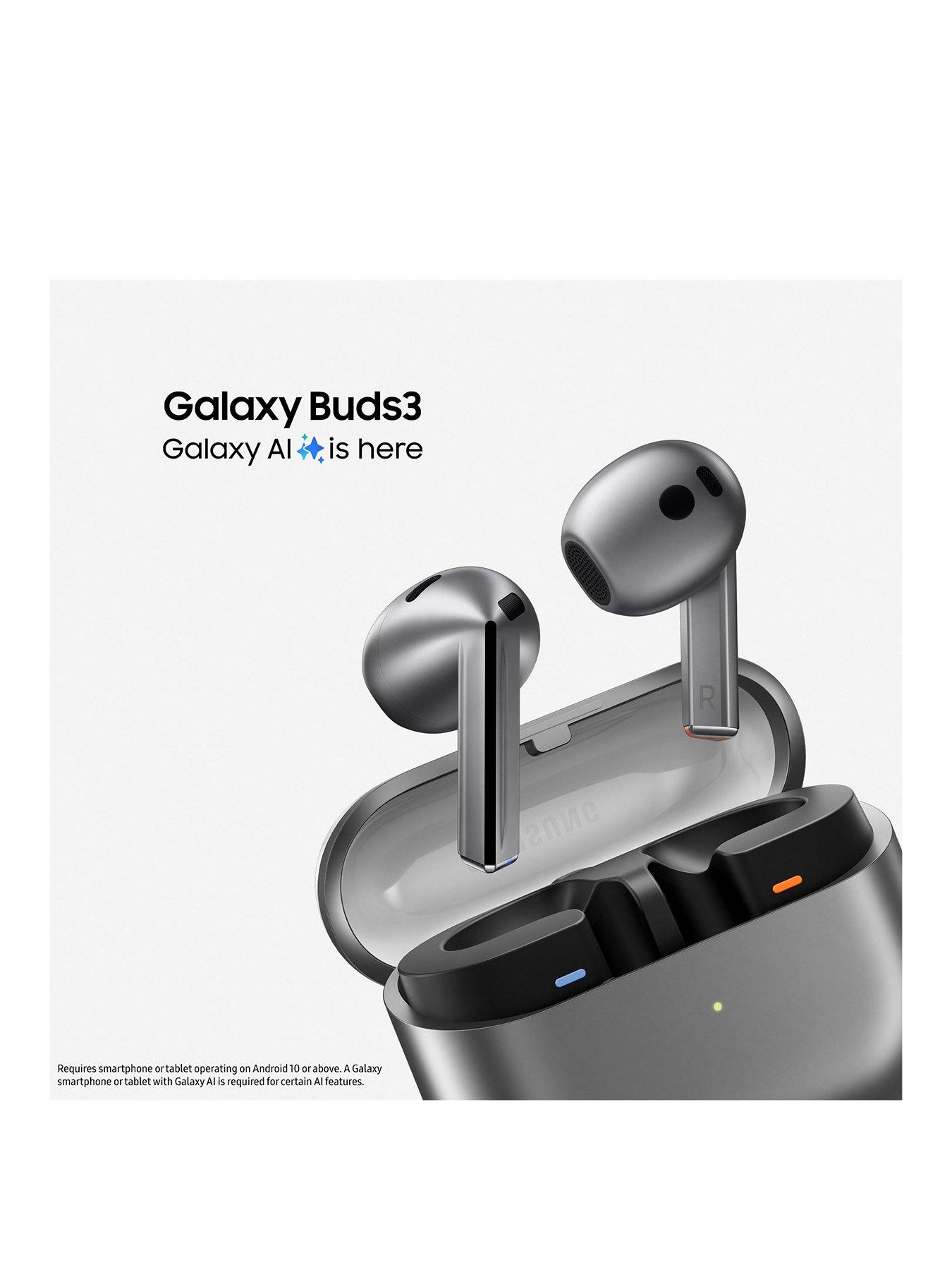  image of samsung-galaxy-buds3-galaxy-ai
