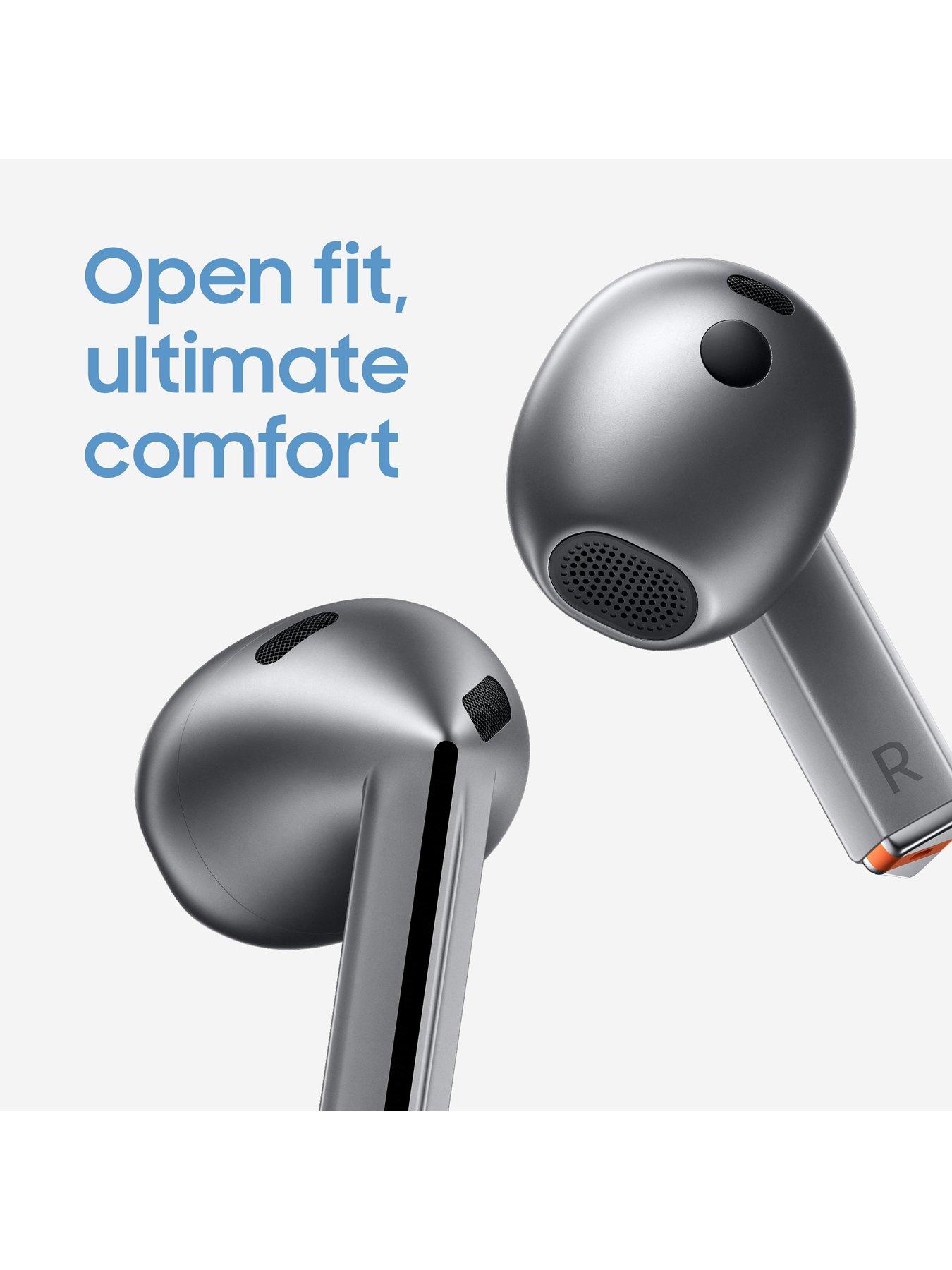  image of samsung-galaxy-buds3-galaxy-ai