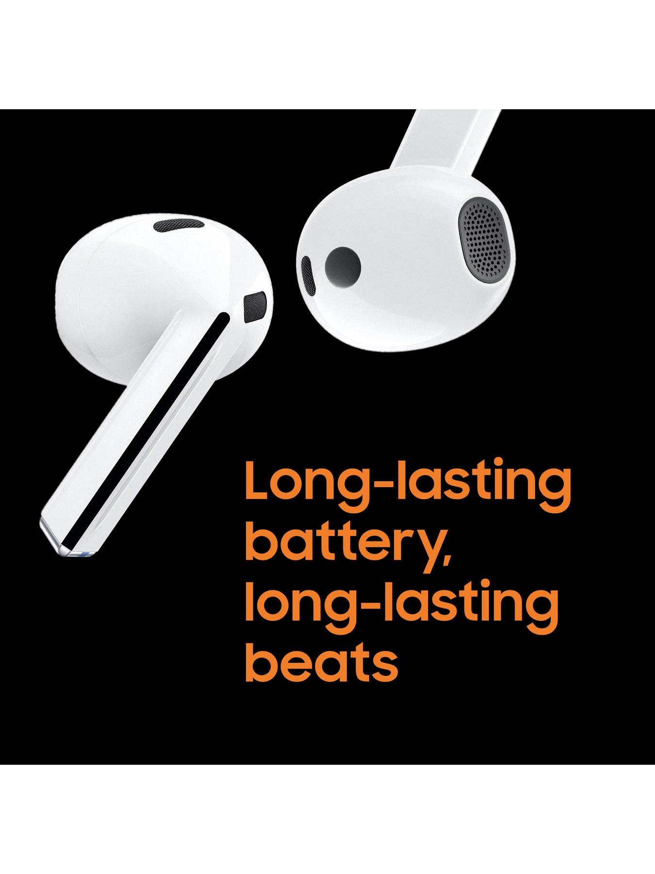  image of samsung-galaxy-buds3-galaxy-ai