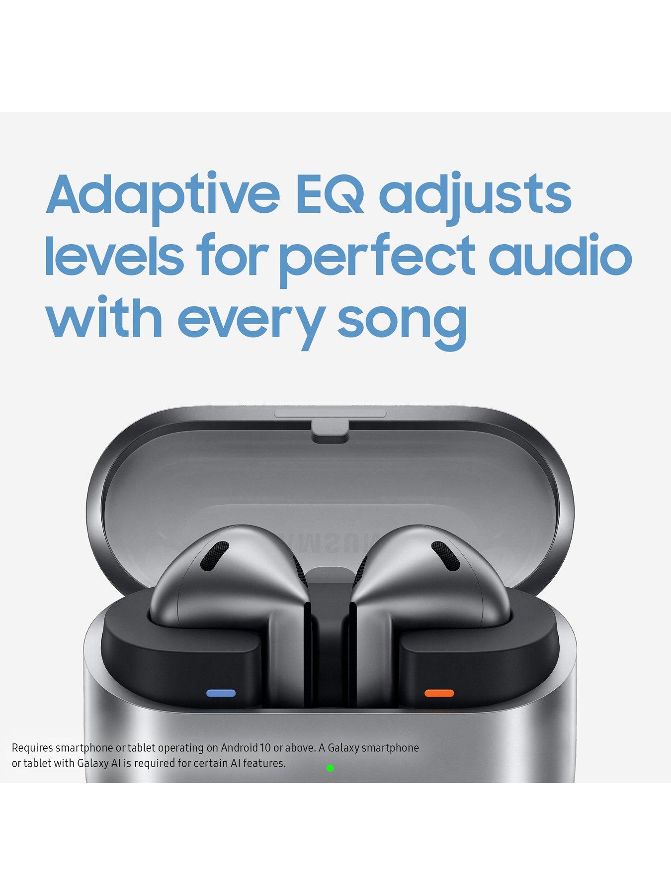  image of samsung-galaxy-buds3-galaxy-ai