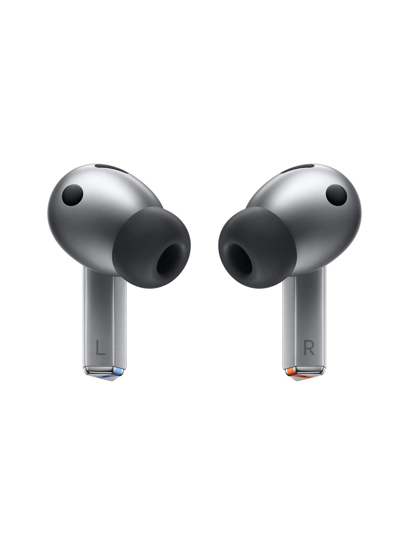 Galaxy Buds Pro3 美品 Amazon.com: Samsung Galaxy Buds 3 Pro AI True Wireless Bluetooth