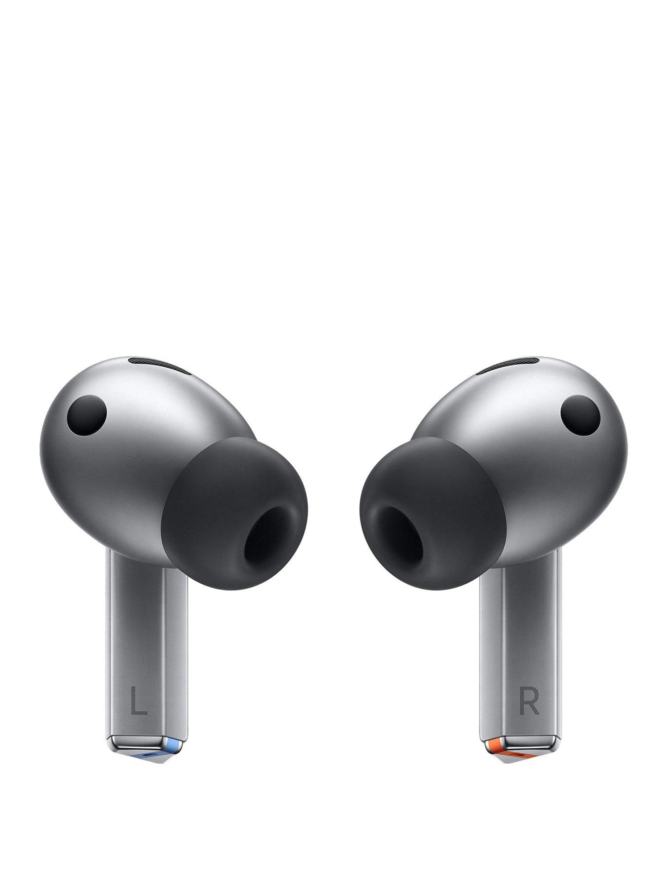 stillFront image of samsung-galaxy-buds3-pro-galaxy-ai