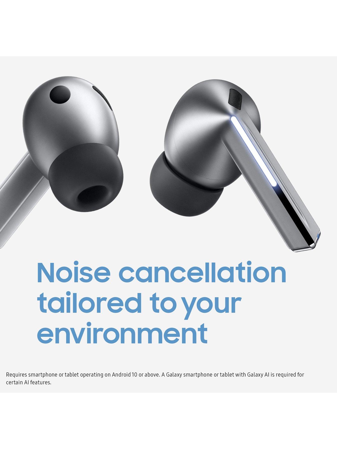  image of samsung-galaxy-buds3-pro-galaxy-ai