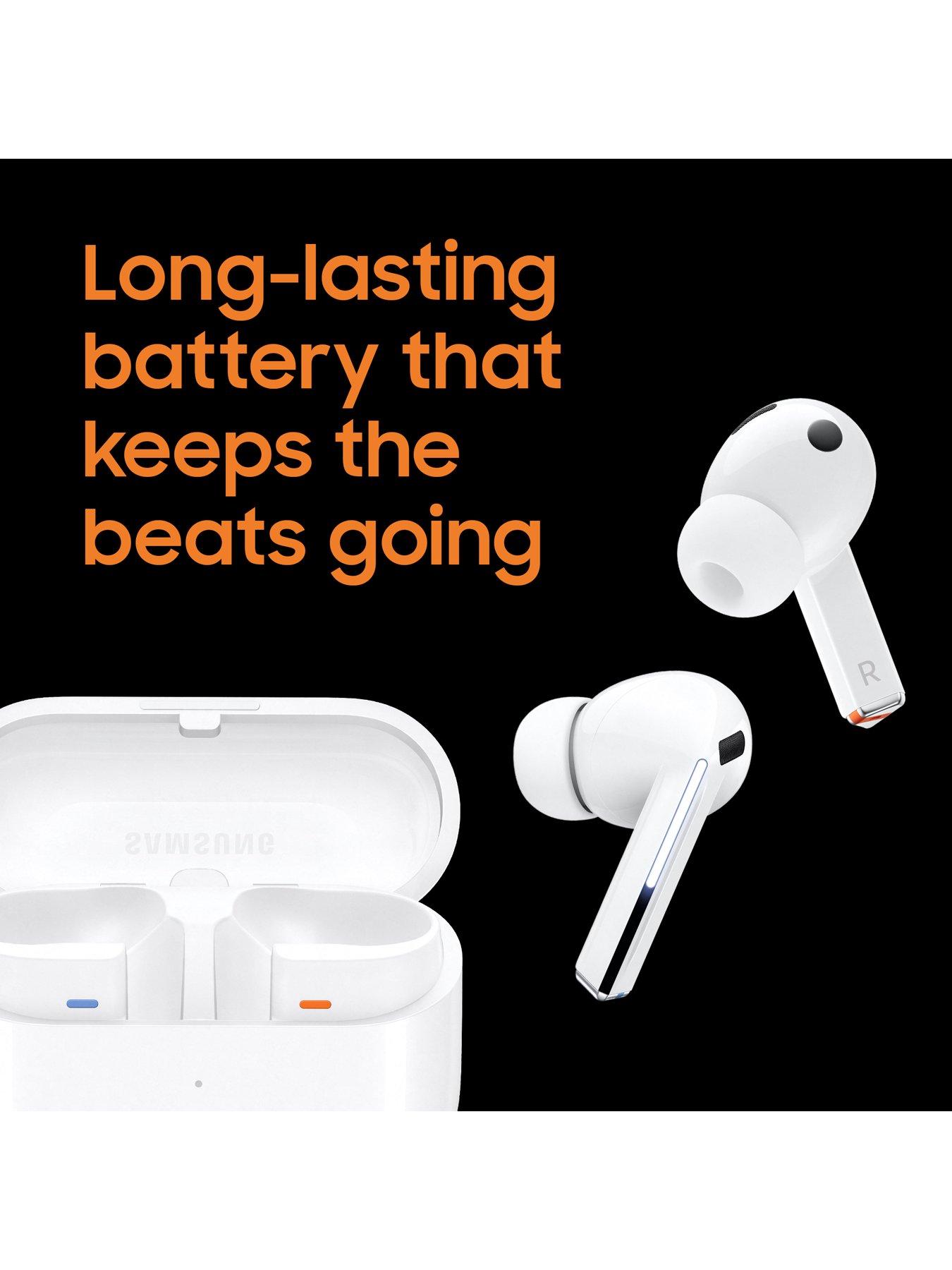 image of samsung-galaxy-buds3-pro-galaxy-ai