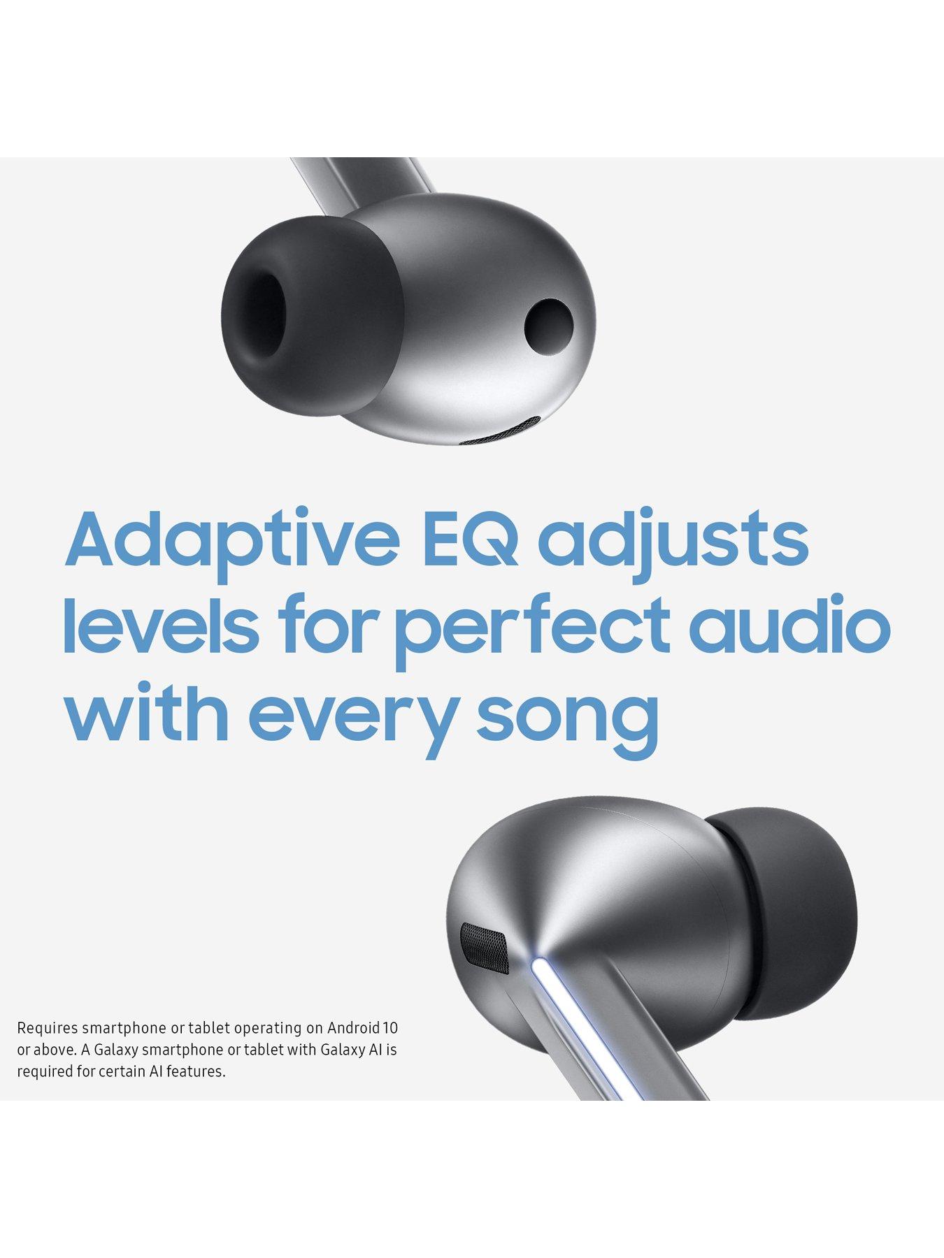 image of samsung-galaxy-buds3-pro-galaxy-ai